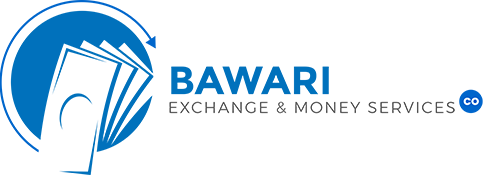 BawariMSP